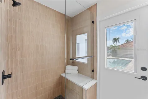 4973 60th Avenue S St Petersburg FL 33715