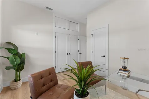 4973 60th Avenue S St Petersburg FL 33715
