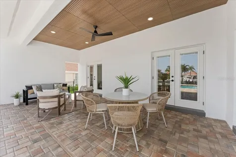 4973 60th Avenue S St Petersburg FL 33715