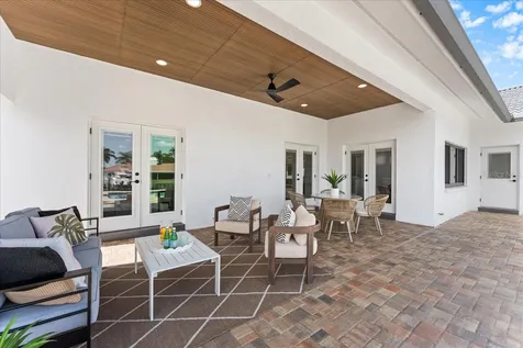 4973 60th Avenue S St Petersburg FL 33715