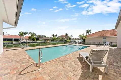 4973 60th Avenue S St Petersburg FL 33715