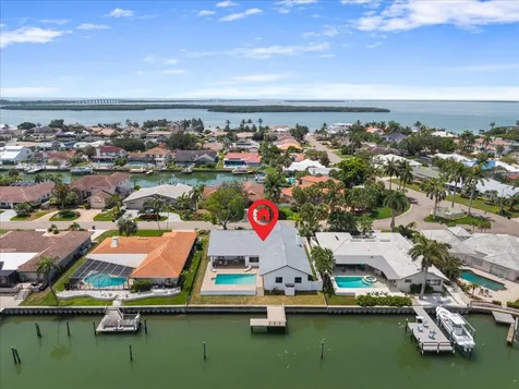4973 60th Avenue S St Petersburg FL 33715