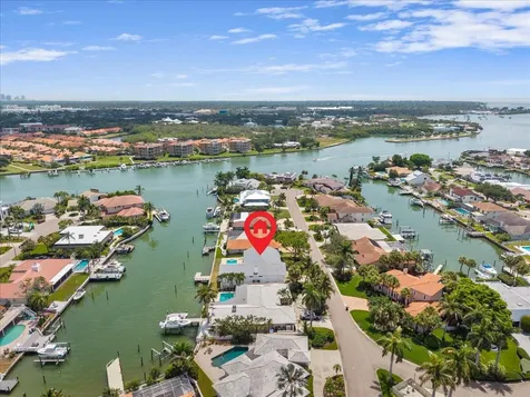 4973 60th Avenue S St Petersburg FL 33715