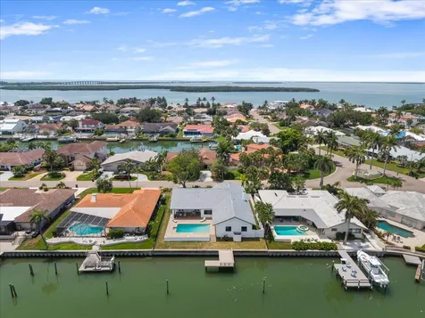 4973 60th Avenue S St Petersburg FL 33715
