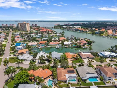 4973 60th Avenue S St Petersburg FL 33715