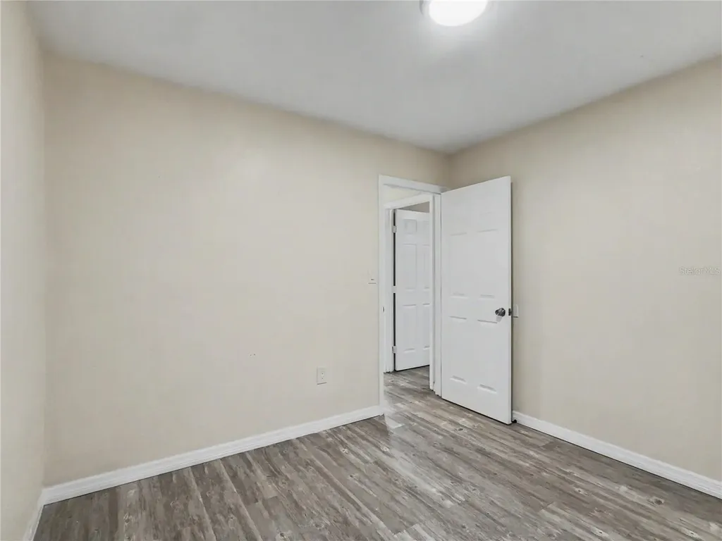11 Harvard Avenue Frostproof FL 33843
