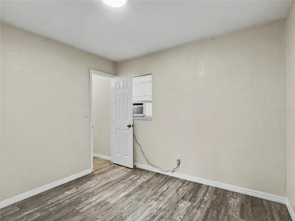 11 Harvard Avenue Frostproof FL 33843