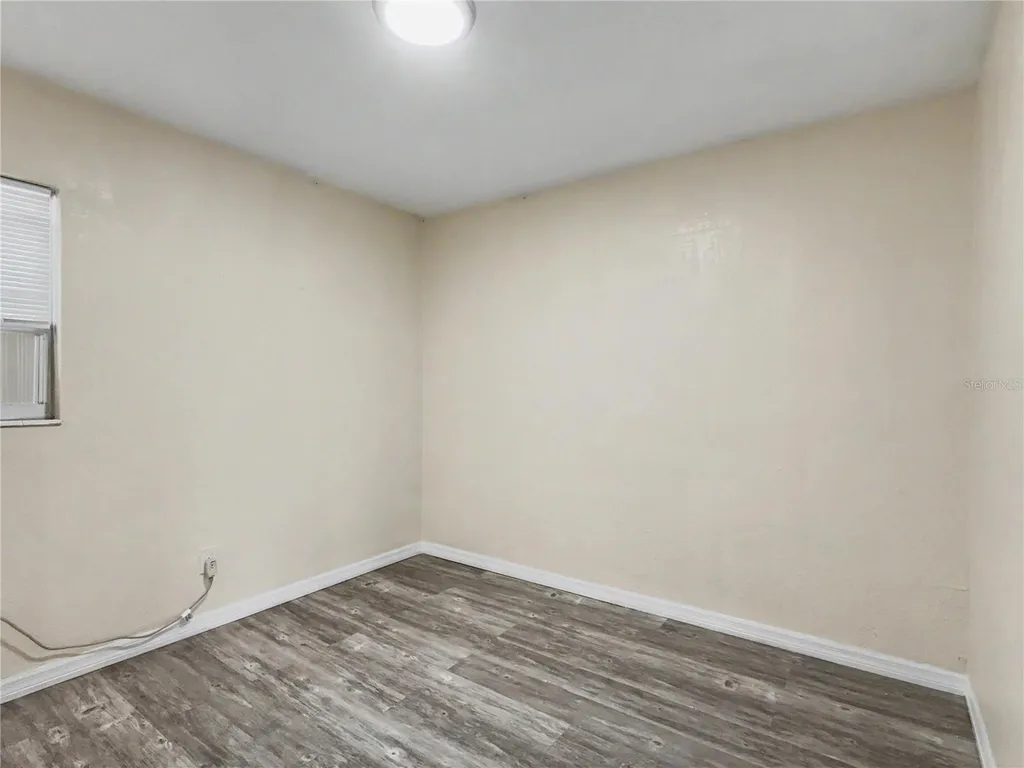 11 Harvard Avenue Frostproof FL 33843
