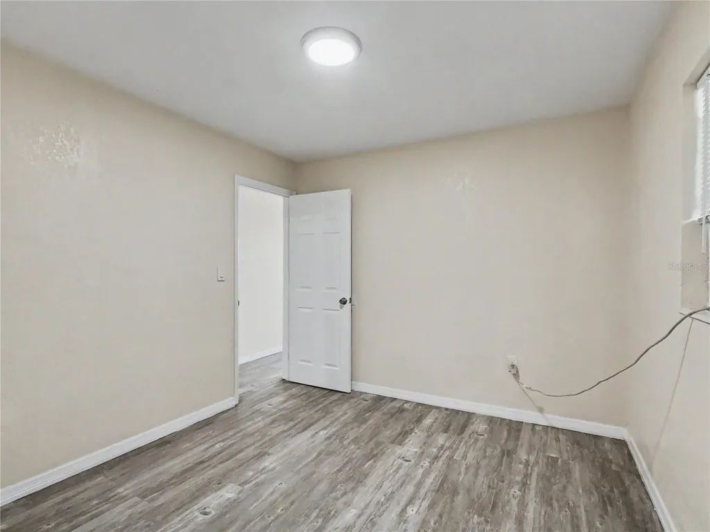11 Harvard Avenue Frostproof FL 33843