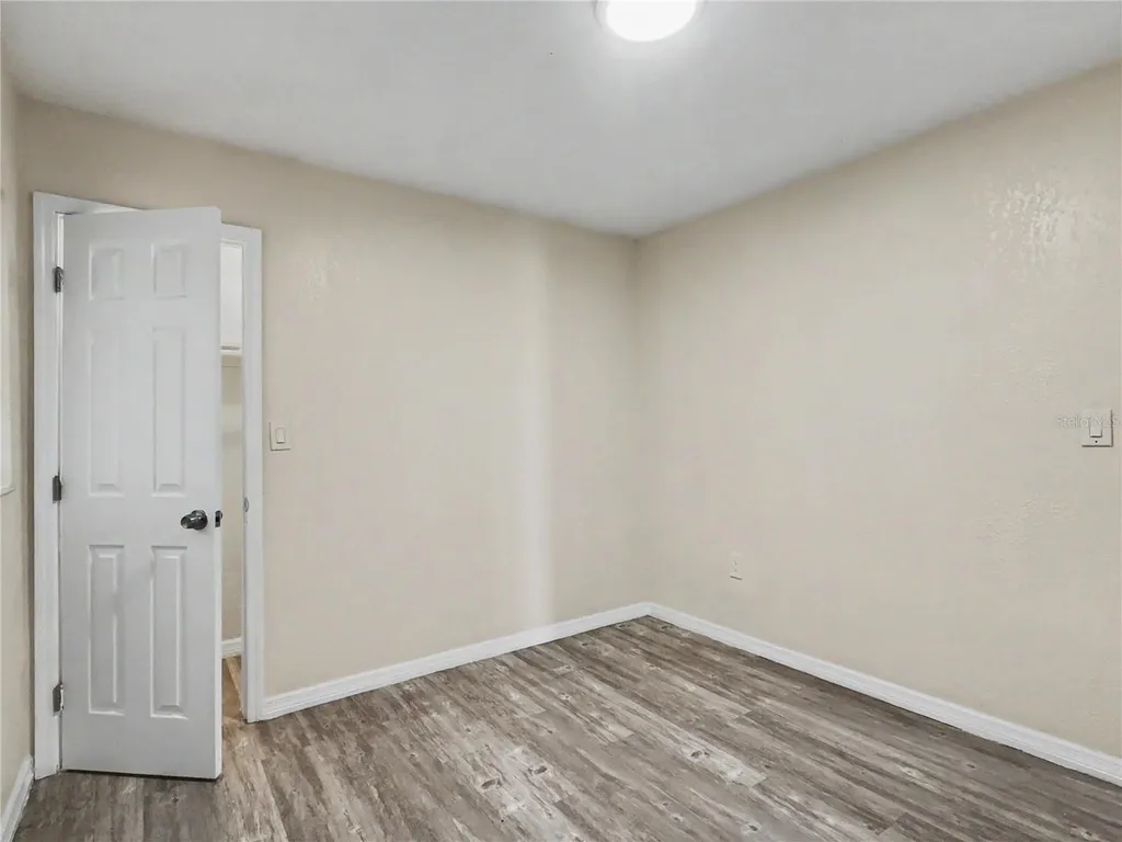 11 Harvard Avenue Frostproof FL 33843