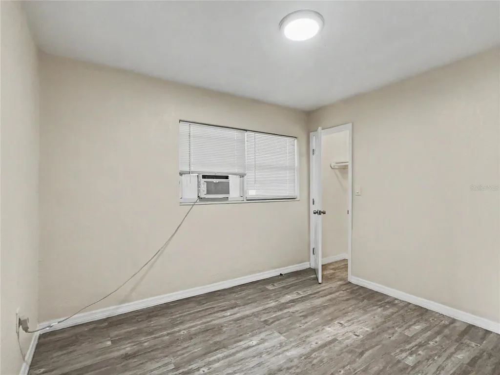 11 Harvard Avenue Frostproof FL 33843