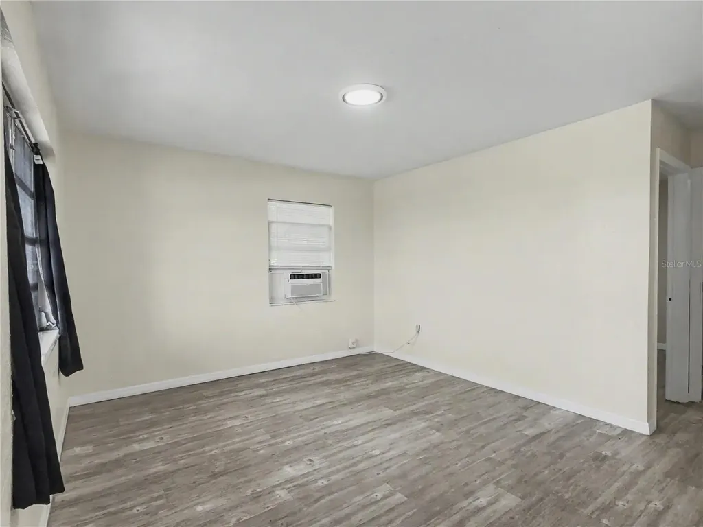 11 Harvard Avenue Frostproof FL 33843