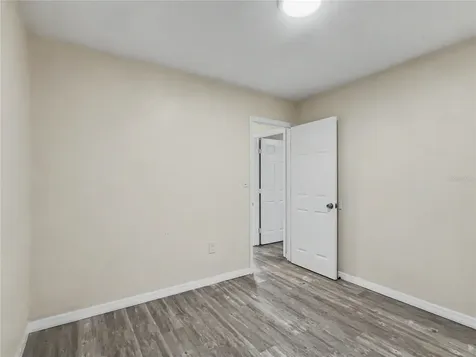 11 Harvard Avenue Frostproof FL 33843