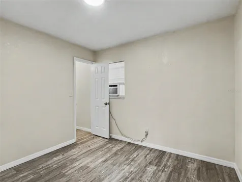 11 Harvard Avenue Frostproof FL 33843