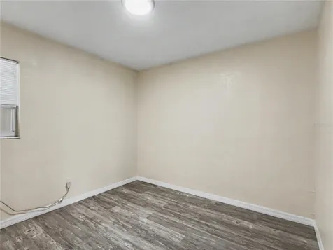 11 Harvard Avenue Frostproof FL 33843