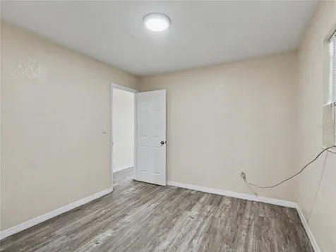 11 Harvard Avenue Frostproof FL 33843