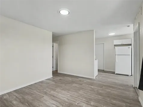 11 Harvard Avenue Frostproof FL 33843