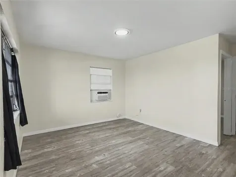 11 Harvard Avenue Frostproof FL 33843