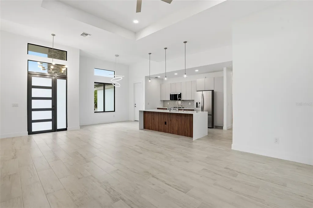 9402 Arrid Circle Port Charlotte FL 33981