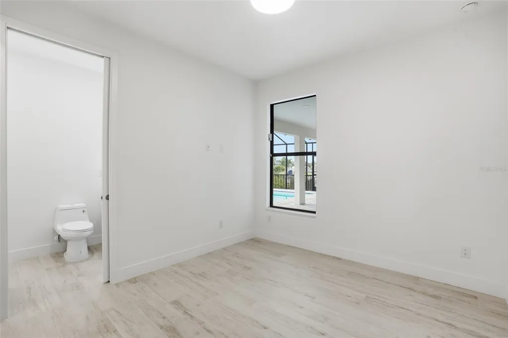 9402 Arrid Circle Port Charlotte FL 33981