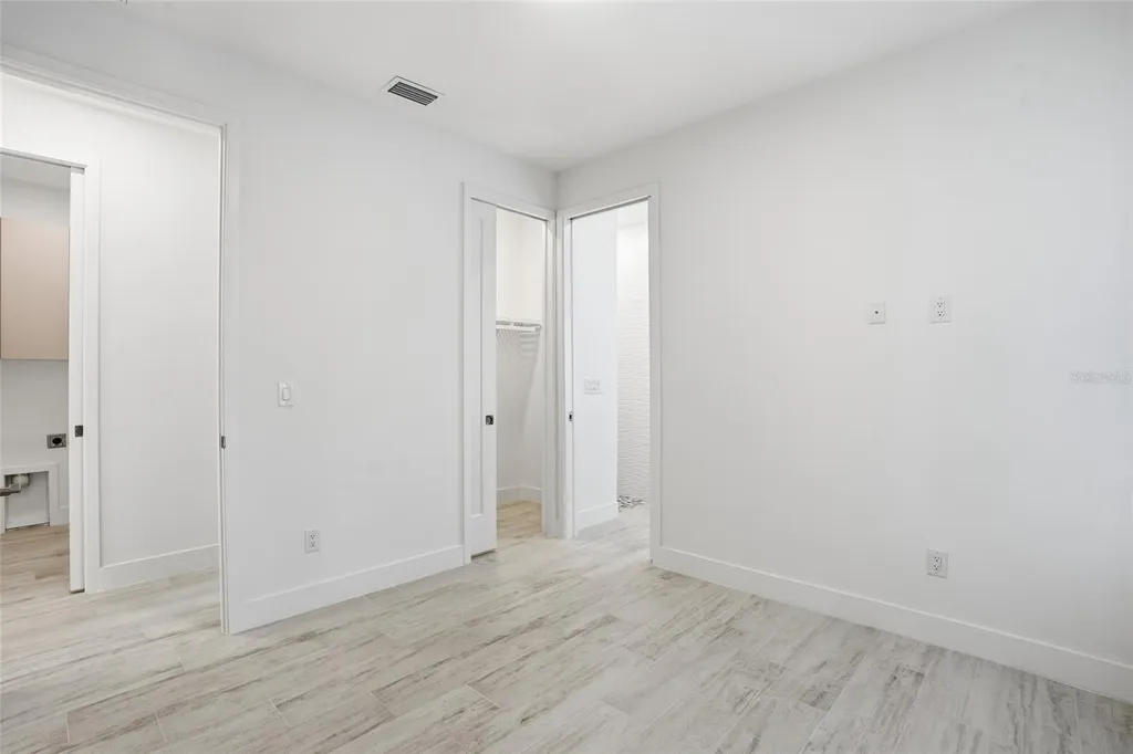 9402 Arrid Circle Port Charlotte FL 33981
