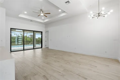 9402 Arrid Circle Port Charlotte FL 33981