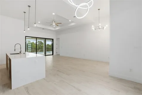 9402 Arrid Circle Port Charlotte FL 33981