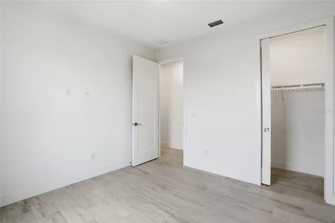 9402 Arrid Circle Port Charlotte FL 33981