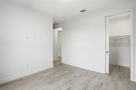 9402 Arrid Circle Port Charlotte FL 33981