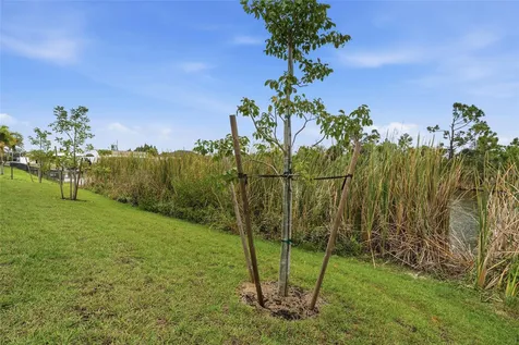9402 Arrid Circle Port Charlotte FL 33981