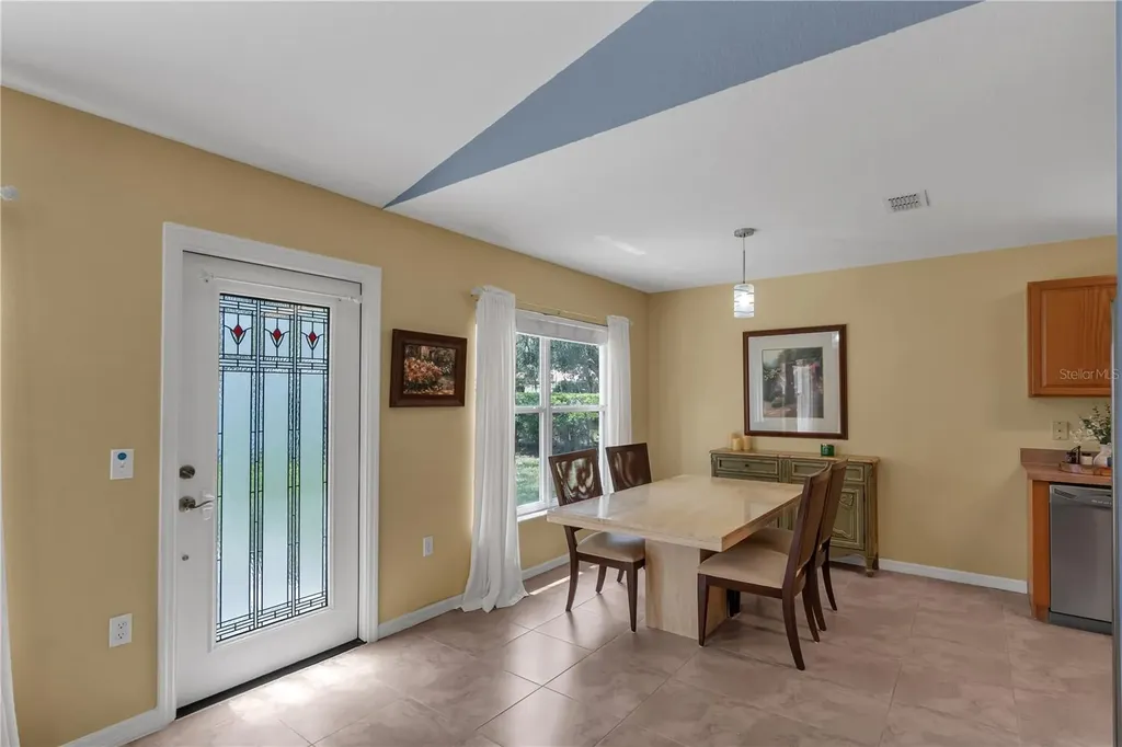 5945 White Tail Loop Lakeland FL 33811