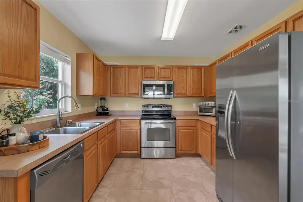 5945 White Tail Loop Lakeland FL 33811