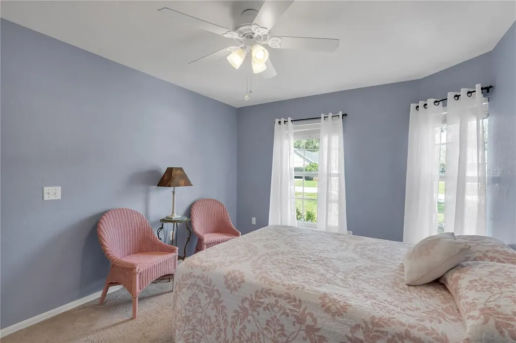 5945 White Tail Loop Lakeland FL 33811