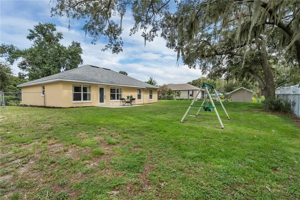 5945 White Tail Loop Lakeland FL 33811