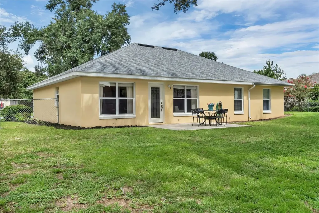 5945 White Tail Loop Lakeland FL 33811