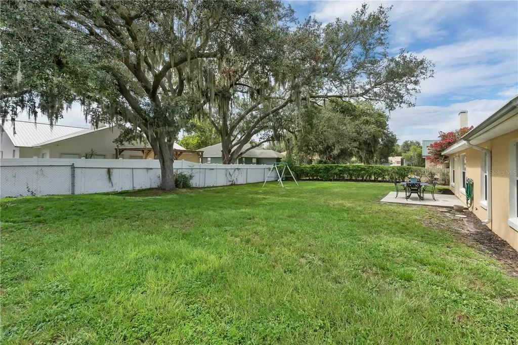 5945 White Tail Loop Lakeland FL 33811