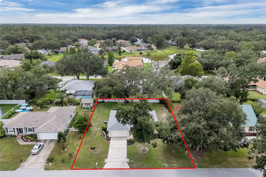5945 White Tail Loop Lakeland FL 33811
