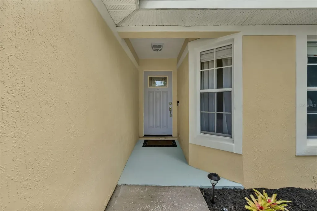 5945 White Tail Loop Lakeland FL 33811