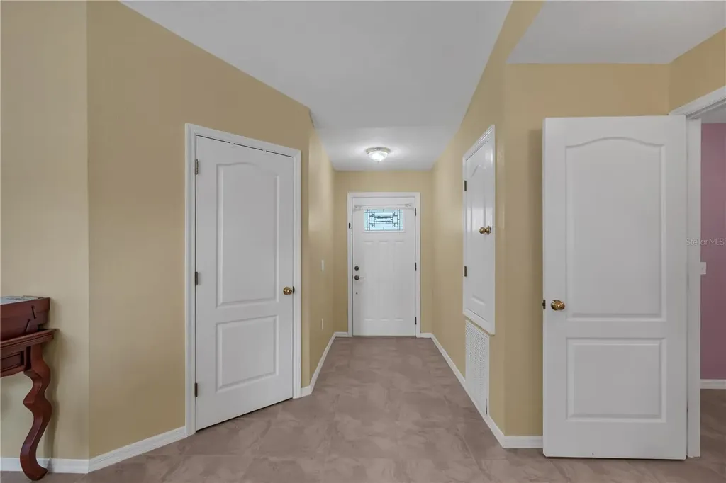 5945 White Tail Loop Lakeland FL 33811