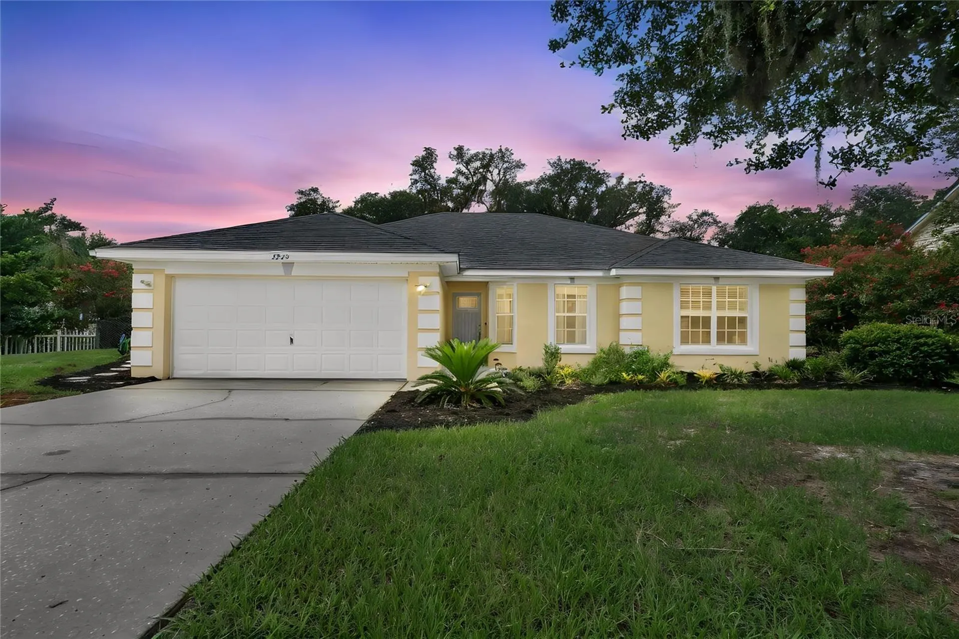 5945 White Tail Loop Lakeland FL 33811