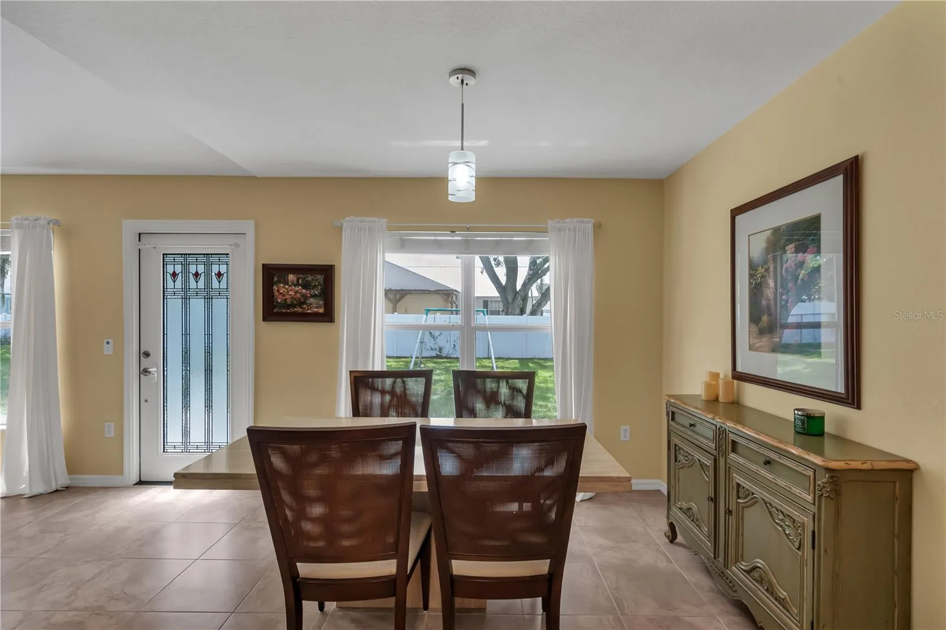5945 White Tail Loop Lakeland FL 33811