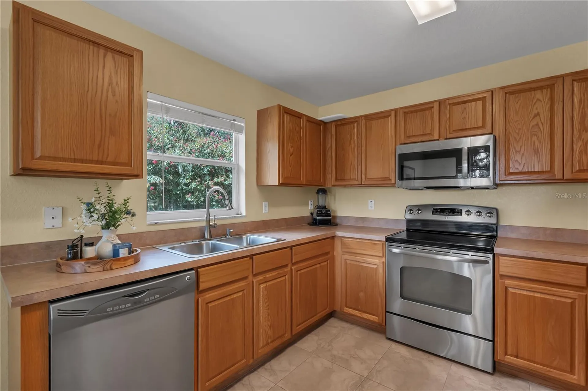 5945 White Tail Loop Lakeland FL 33811