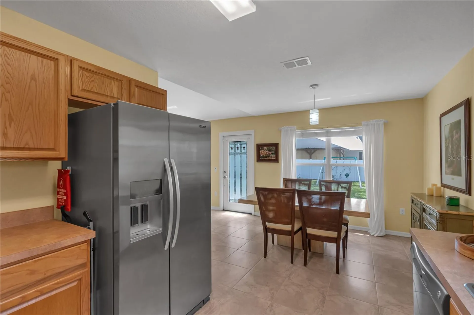 5945 White Tail Loop Lakeland FL 33811