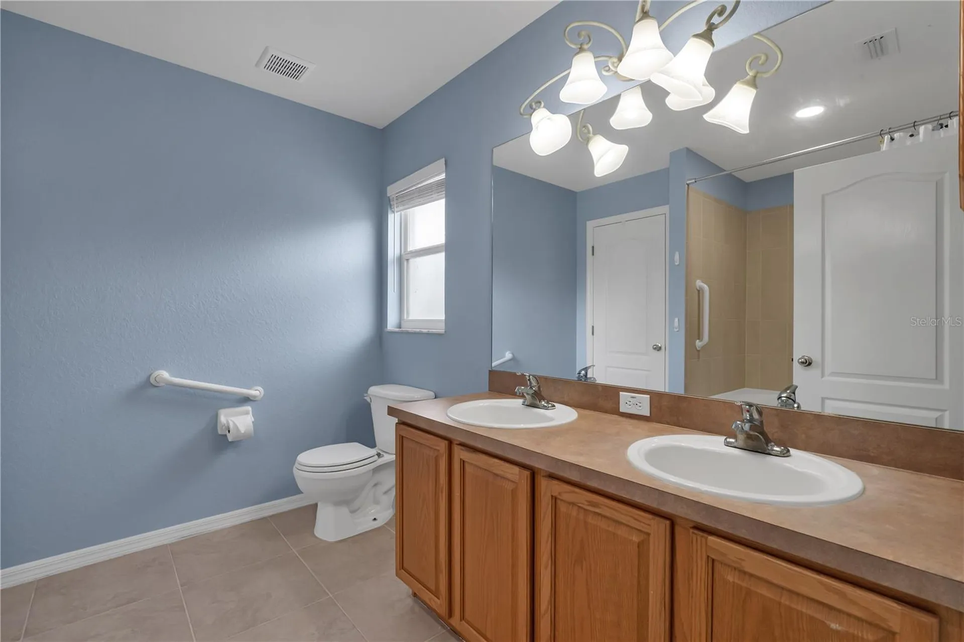 5945 White Tail Loop Lakeland FL 33811