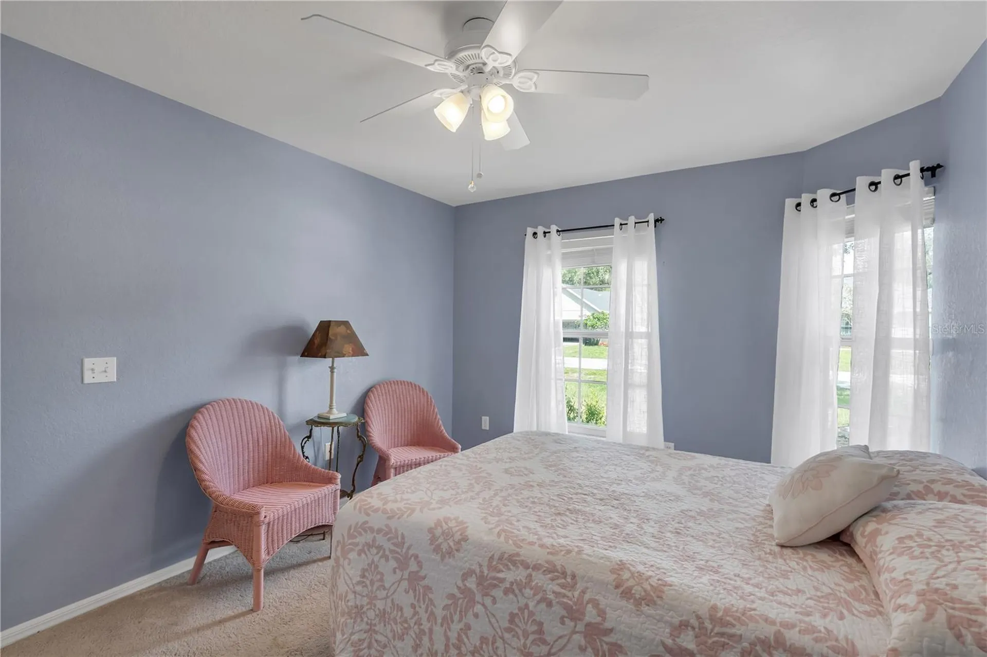5945 White Tail Loop Lakeland FL 33811