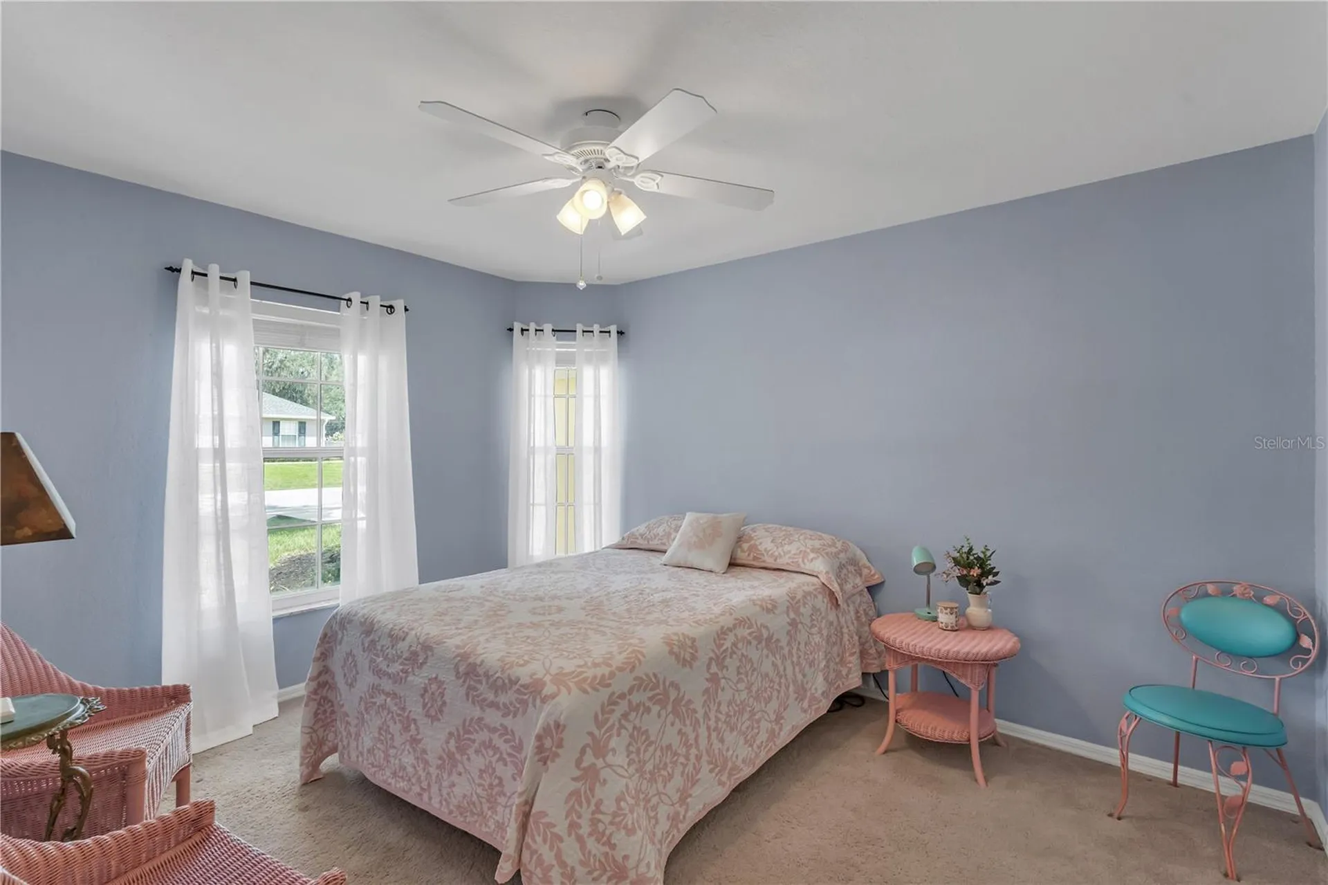 5945 White Tail Loop Lakeland FL 33811