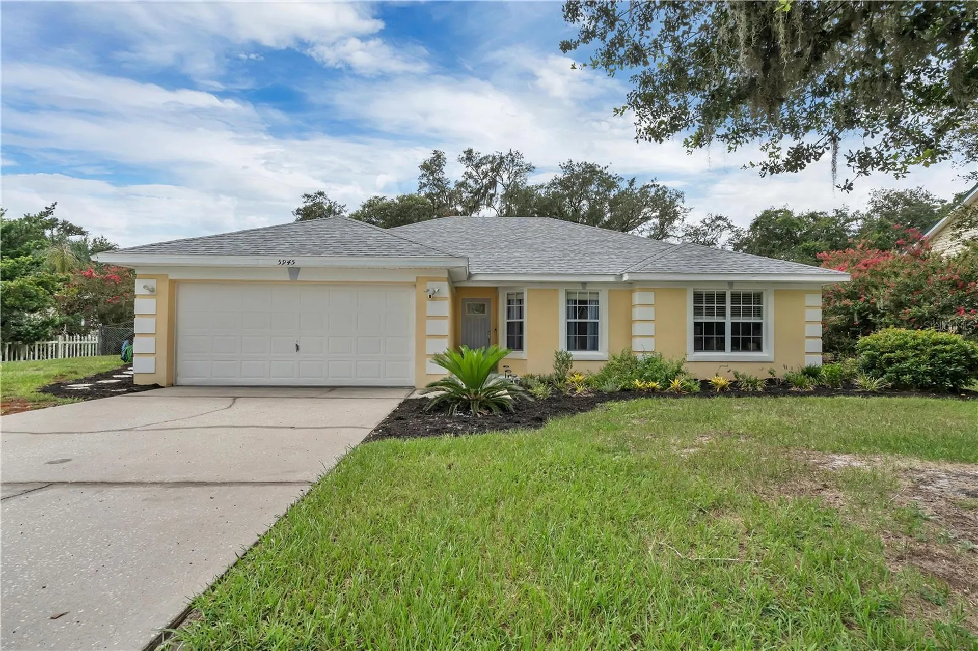 5945 White Tail Loop Lakeland FL 33811