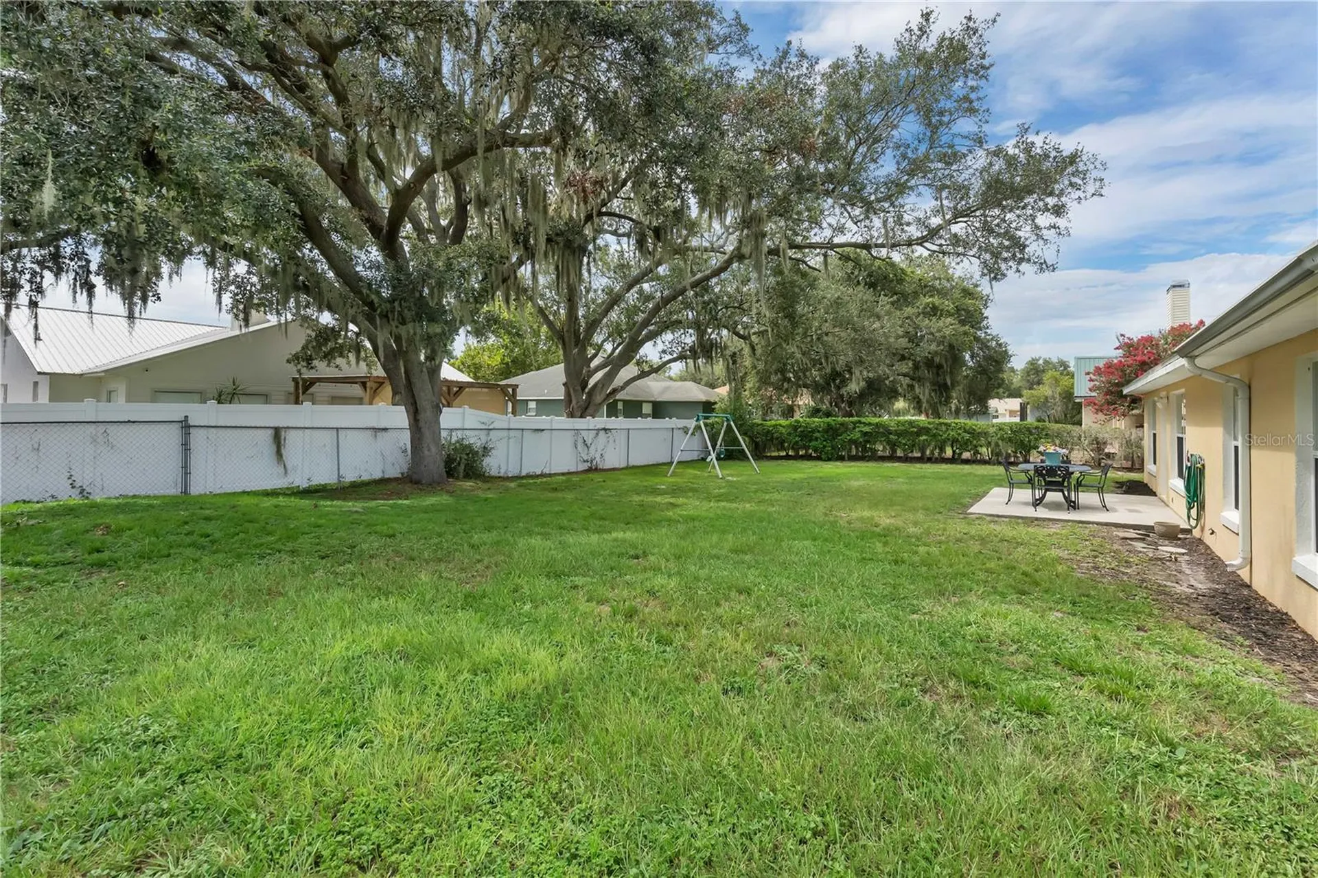 5945 White Tail Loop Lakeland FL 33811