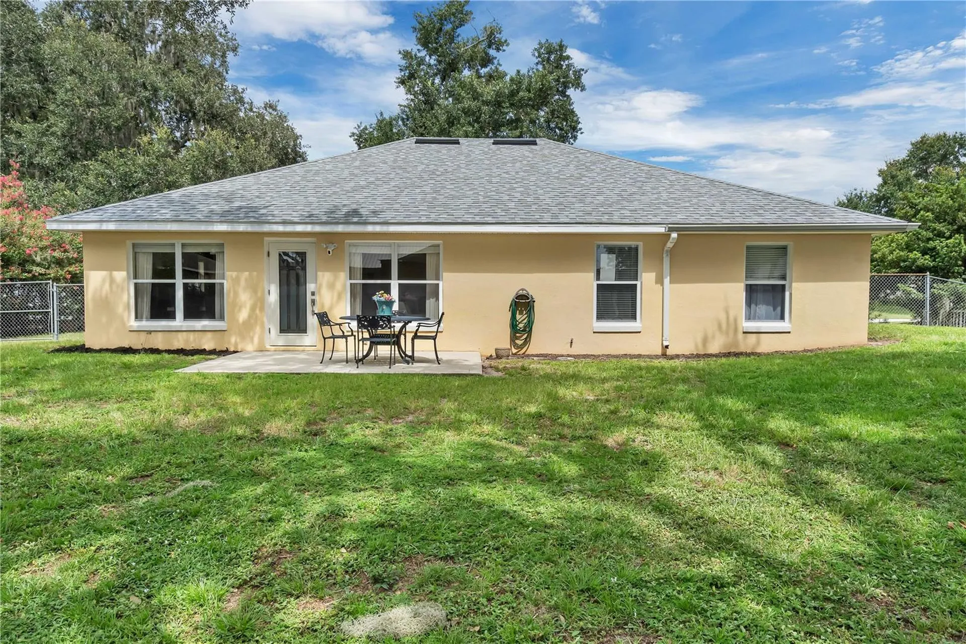 5945 White Tail Loop Lakeland FL 33811
