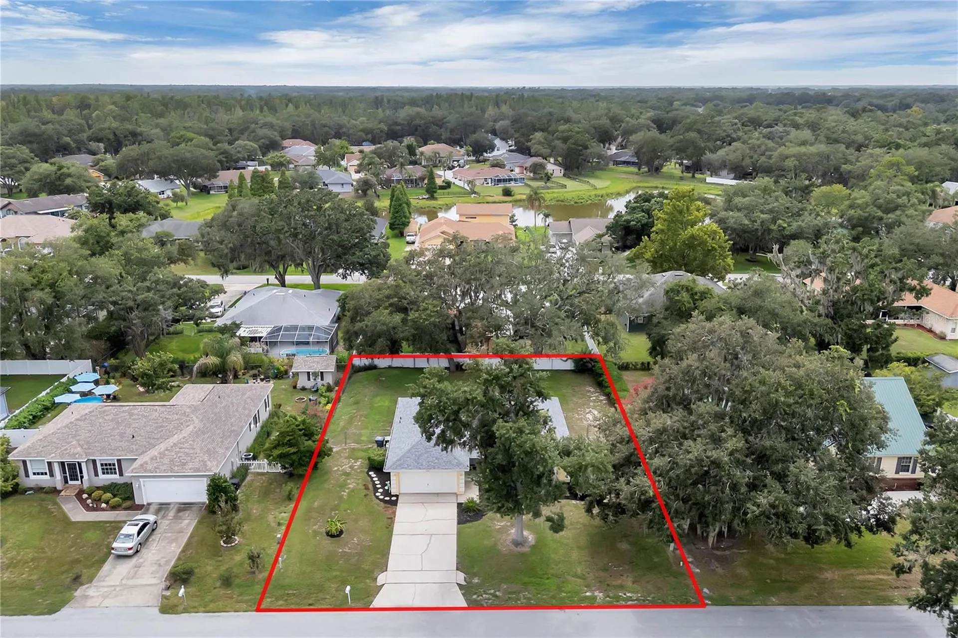 5945 White Tail Loop Lakeland FL 33811